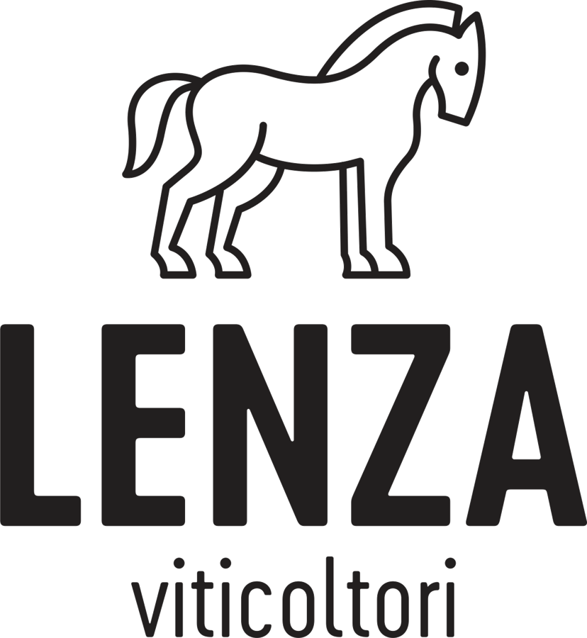 Lenza viticoltori