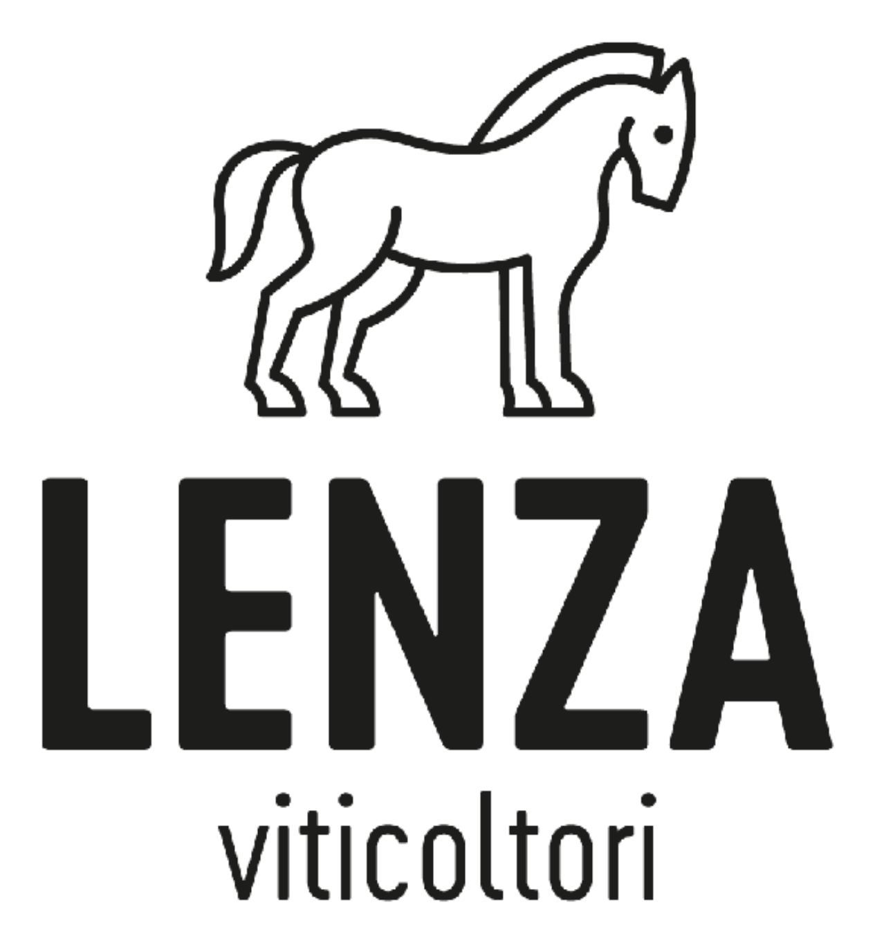 Viticoltori Lenza