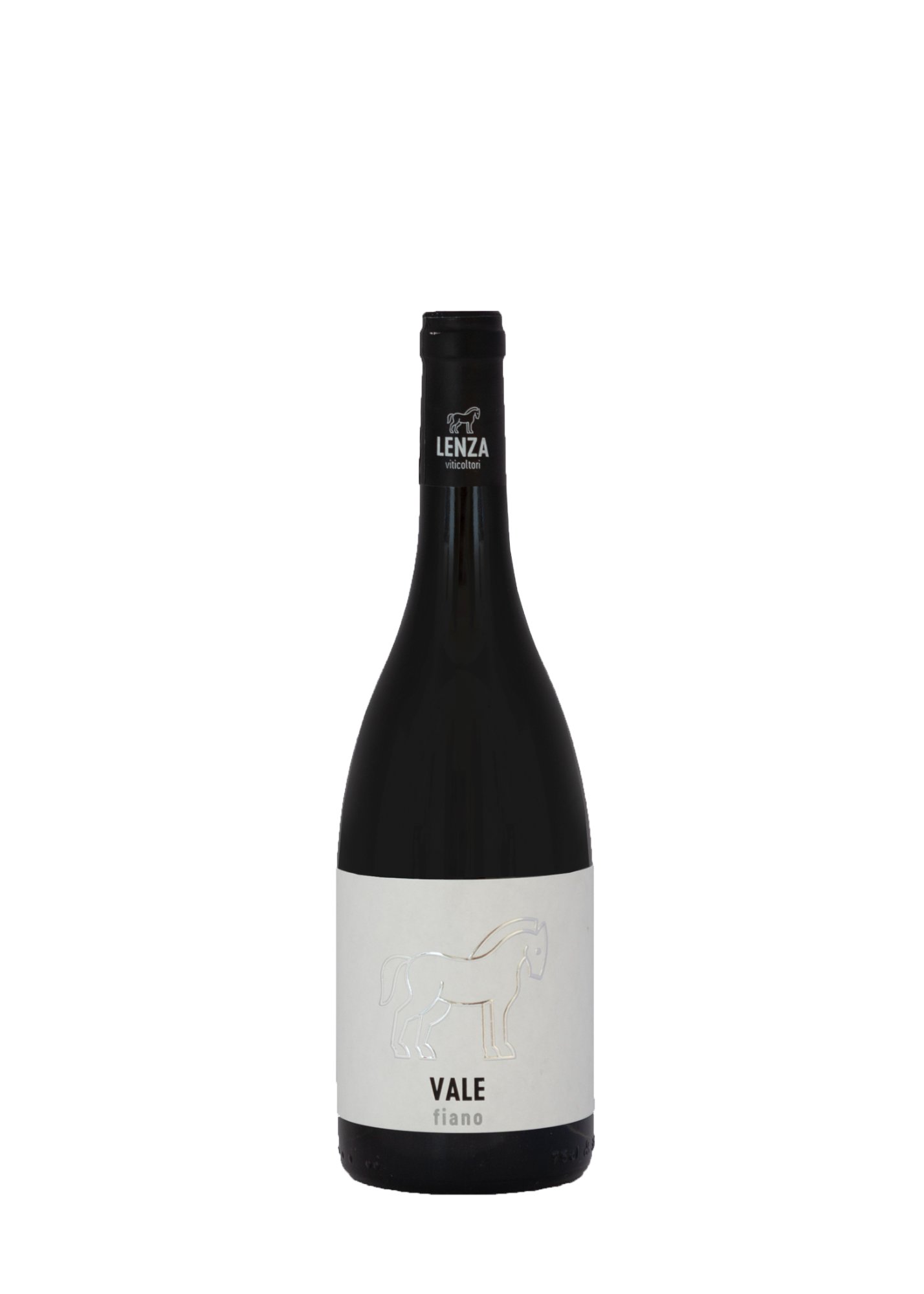 Vale – Fiano
